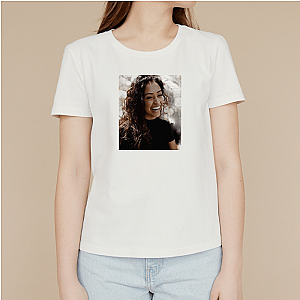 Liza Koshy From Vine To Hollywood Liza Koshy T-Shirts