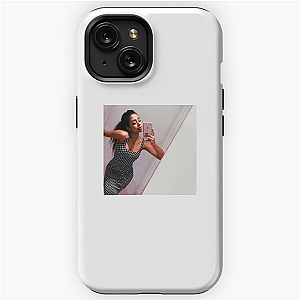 Liza Koshy Digital Dynamo Liza Koshy Samsung Cases