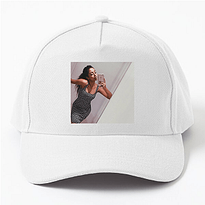 Liza Koshy Digital Dynamo Liza Koshy Hats & Caps