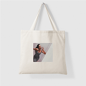 Liza Koshy Digital Dynamo Liza Koshy Bags