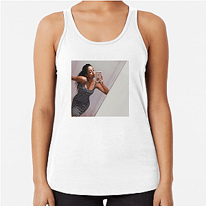 Liza Koshy Digital Dynamo Liza Koshy Tank Tops