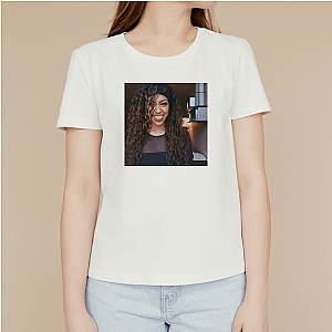 Liza Koshy Actress And Influencer Liza Koshy T-Shirts