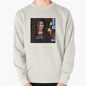 Liza Koshy Actress And Influencer Liza Koshy Sweatshirts