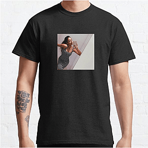 Liza Koshy Digital Dynamo Liza Koshy T-Shirts