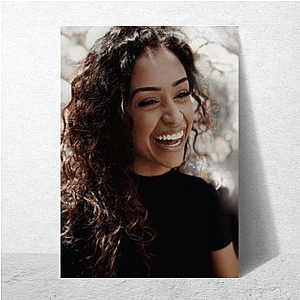 Liza Koshy From Vine To Hollywood Liza Koshy Posters