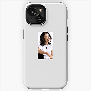 Liza Koshy Beyond The Skits Liza Koshy Samsung Cases