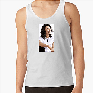 Liza Koshy Beyond The Skits Liza Koshy Tank Tops