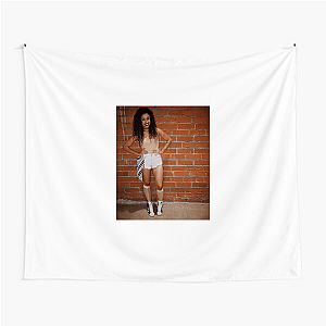 Liza Koshy YouTube Star Liza Koshy Tapestries