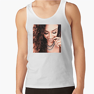 Liza Koshy Laugh With Liza Liza Koshy Tank Tops
