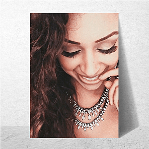Liza Koshy Laugh With Liza Liza Koshy Posters