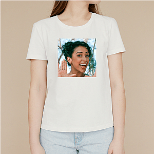 Liza Koshy Comedy Queen Liza Koshy T-Shirts