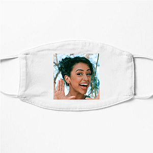 Liza Koshy Comedy Queen Liza Koshy Face Masks