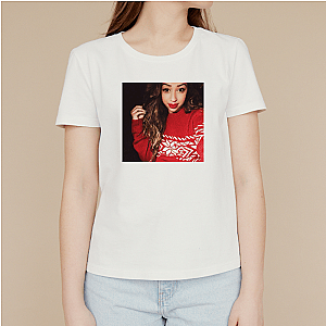 Liza Koshy My Favorite Actress Liza Koshy T-Shirts