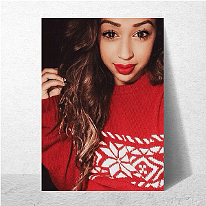 Liza Koshy My Favorite Actress Liza Koshy Posters
