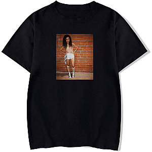 Liza Koshy YouTube Star Liza Koshy T-Shirts