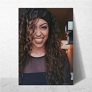 Liza Koshy Actress And Influencer Liza Koshy Posters