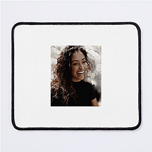 Liza Koshy From Vine To Hollywood Liza Koshy Mouse Pads