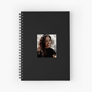 Liza Koshy From Vine To Hollywood Liza Koshy Notebook