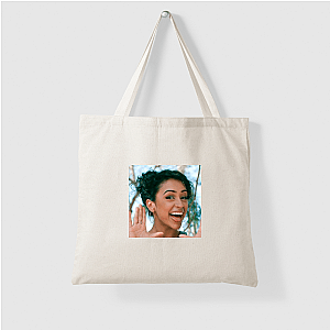 Liza Koshy Comedy Queen Liza Koshy Bags
