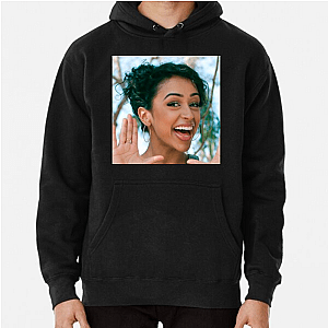 Liza Koshy Comedy Queen Liza Koshy Hoodies