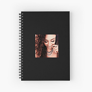 Liza Koshy Laugh With Liza Liza Koshy Notebook