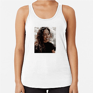 Liza Koshy From Vine To Hollywood Liza Koshy Tank Tops
