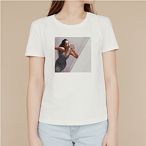 Liza Koshy Digital Dynamo Liza Koshy T-Shirts