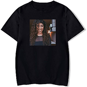 Liza Koshy Actress And Influencer Liza Koshy T-Shirts