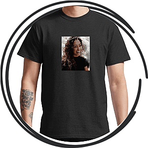 Liza Koshy T-Shirts