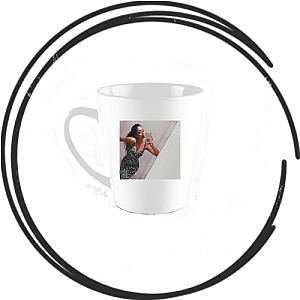 Liza Koshy Mugs