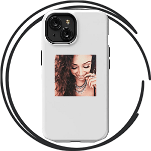 Liza Koshy Cases