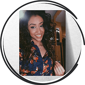 Liza Koshy Posters