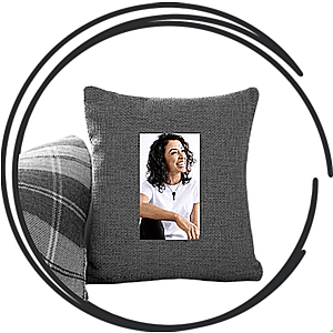 Liza Koshy Pillows Cover