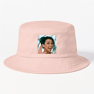 Liza Koshy Comedy Queen Liza Koshy Hats & Caps