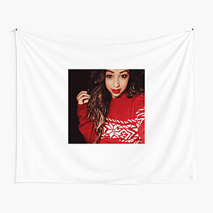 Liza Koshy My Favorite Actress Liza Koshy Tapestries