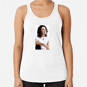 Liza Koshy Beyond The Skits Liza Koshy Tank Tops