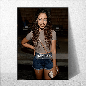 Liza Koshy Unstoppable Talent Liza Koshy Posters