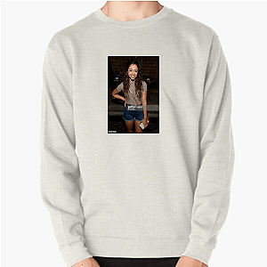 Liza Koshy Unstoppable Talent Liza Koshy Sweatshirts