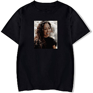 Liza Koshy From Vine To Hollywood Liza Koshy T-Shirts