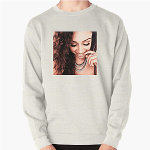 Liza Koshy Laugh With Liza Liza Koshy Sweatshirts