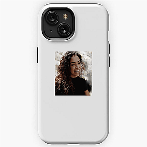 Liza Koshy From Vine To Hollywood Liza Koshy Samsung Cases