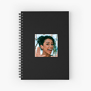 Liza Koshy Comedy Queen Liza Koshy Notebook