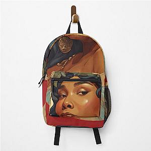 Lizzo Nouveau Backpack