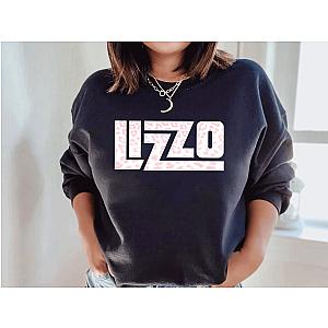Lizzo Sweatshirt