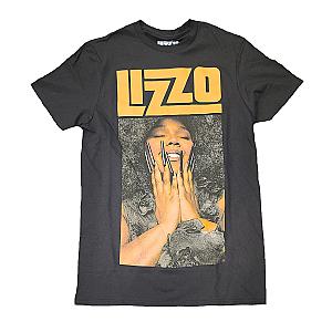 Lizzo vintage Essential T-Shirt