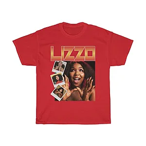 Lizzo Classic T-Shirt