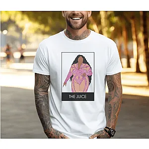 Lizzo Classic T-Shirt