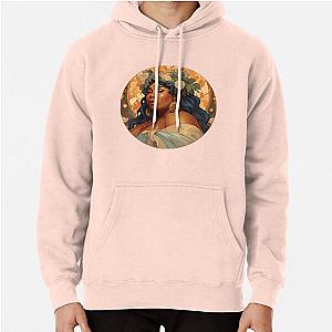 Lizzo Nouveau Pullover Hoodie