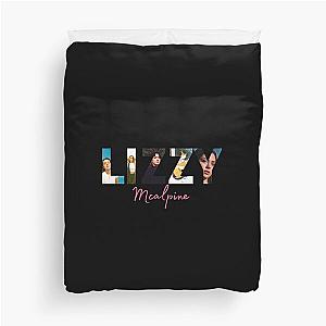 Lizzy Mcalpine T Shirt Sticker Classic T-Shirt Duvet Cover