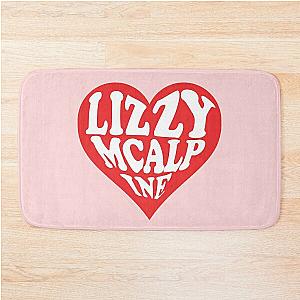 I LOVE LIZZY MCALPINE Bath Mat